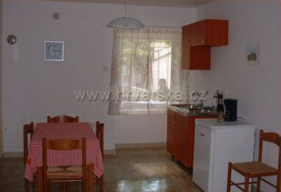 Apartament Donja Kala