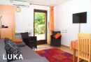 Apartamenty Dorčić - Baška