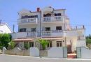 Apartamenty Drago - Petrcane
