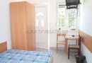 Apartamenty Drago - Petrcane