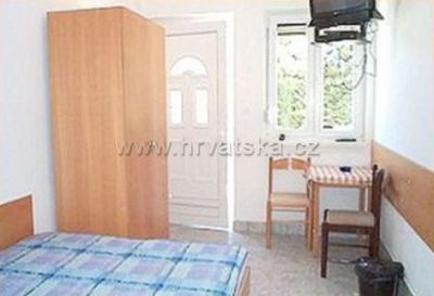 Apartamenty Drago - Petrcane