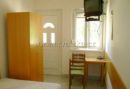 Apartamenty Drago - Petrcane