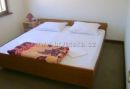 Apartamenty Drago - Petrcane