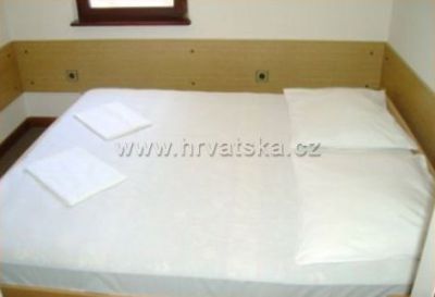 Apartamenty Drago - Petrcane