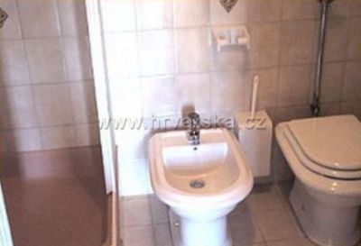Apartamenty Drago - Petrcane