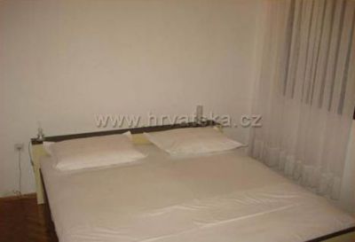 Apartament Dražić