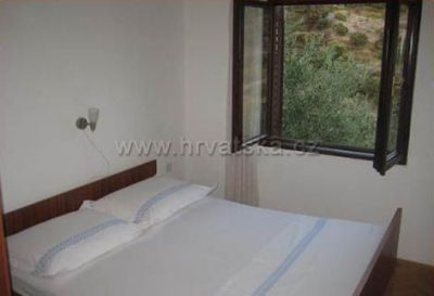 Apartament Dražić