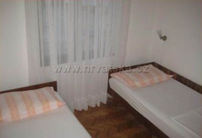 Apartament Dražić