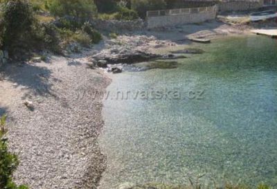 Apartament Dražić