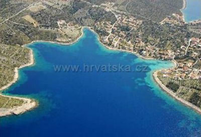 Apartament Dražić
