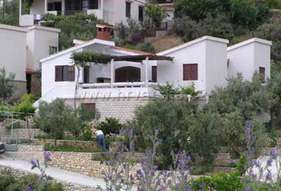 Apartament Dražić