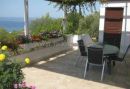 Apartament Dražić