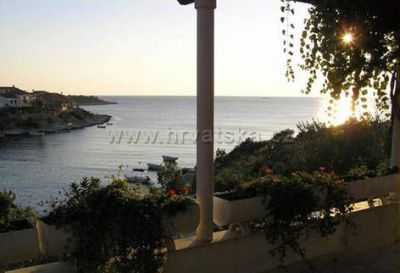 Apartament Dražić