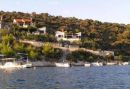 Apartament Dražić