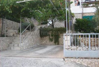 Apartament Dražić