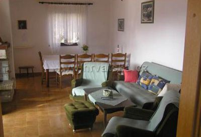 Apartament Dražić
