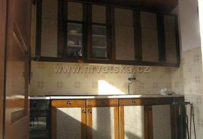 Apartament Dražić