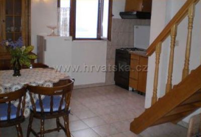 Apartamenty TAMARA