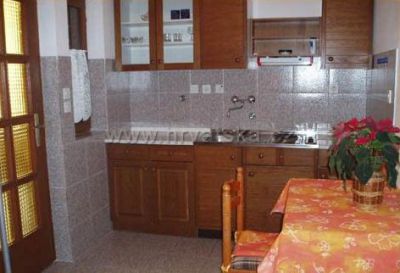 Apartamenty TAMARA