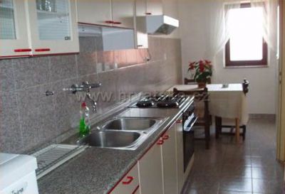 Apartamenty TAMARA