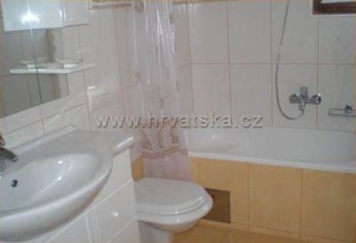 Apartamenty TAMARA