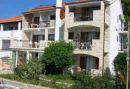 Apartamenty TAMARA