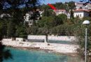 Apartamenty TAMARA