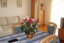 Apartamenty TAMARA