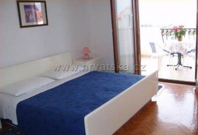 Apartamenty TAMARA