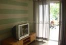 Apartament Dubravka