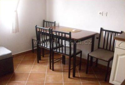 Apartament Dubravka