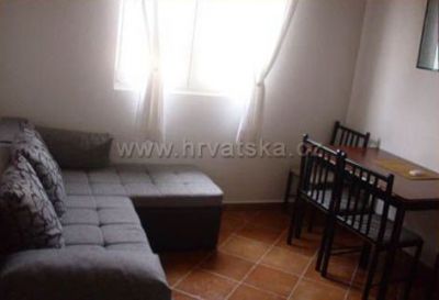 Apartament Dubravka