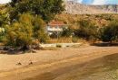 Apartamenty TABAK - OMIŠ-DUĆE