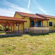 Apartament Duplic