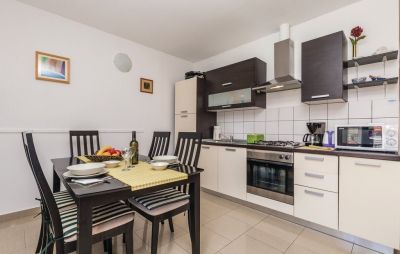 Apartament Duplic