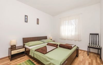 Apartament Duplic