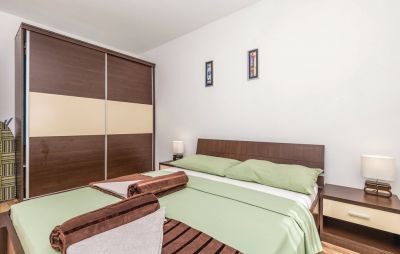 Apartament Duplic