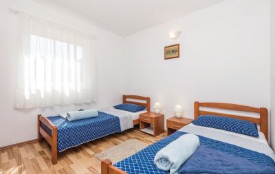 Apartament Duplic