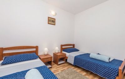 Apartament Duplic