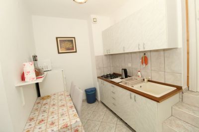 Apartamenty Dvorski