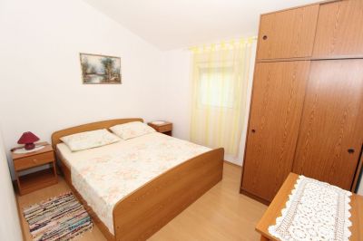 Apartamenty Dvorski