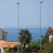 Apartament ELA