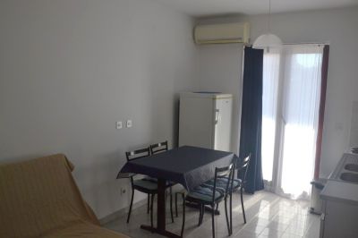 Apartament ELA