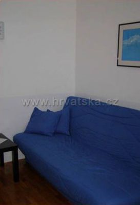 Apartament ELA