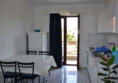 Apartament ELA