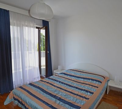 Apartament ELA