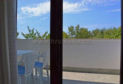 Apartament ELA