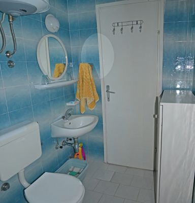 Apartament ELA