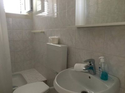 Apartamenty Marijana i Emanuela