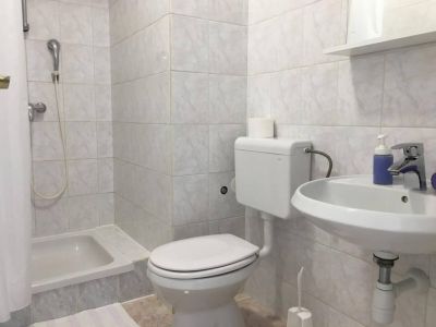 Apartamenty Marijana i Emanuela